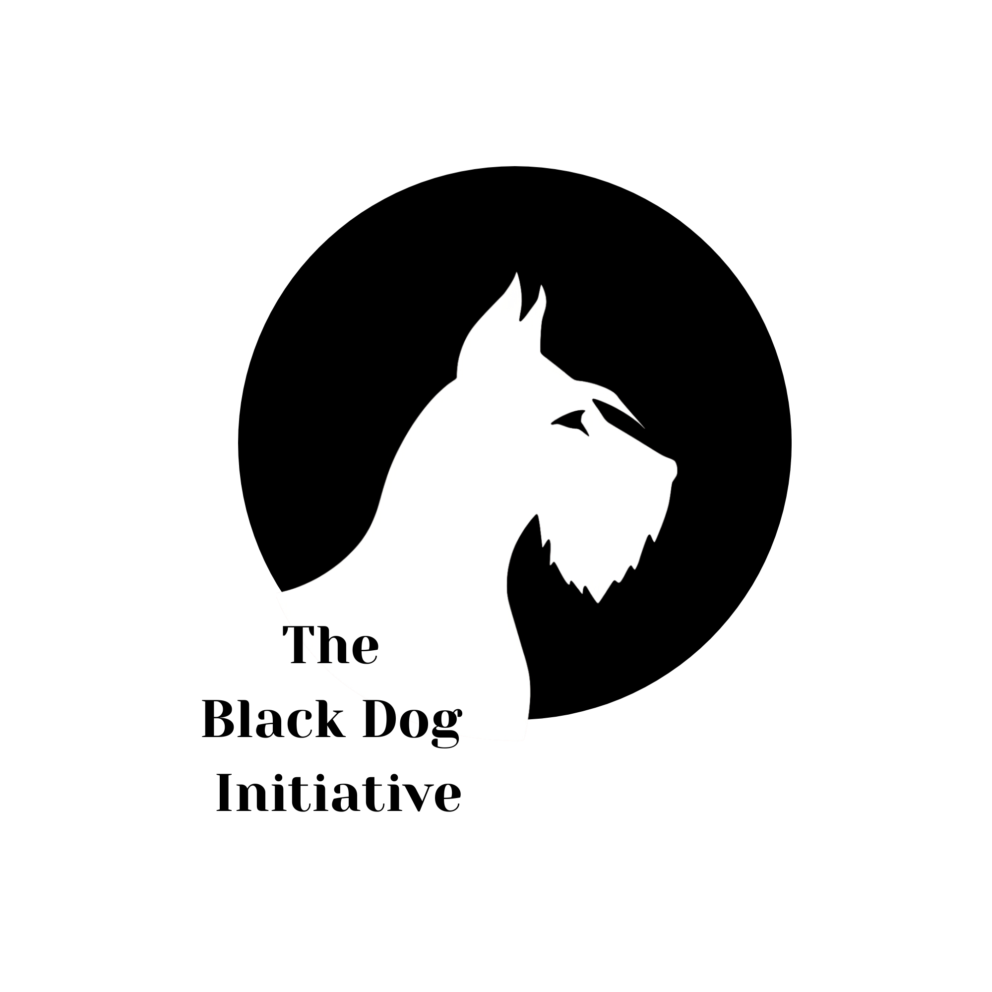 thessblackdoginitiative.com