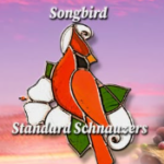 songbird ss